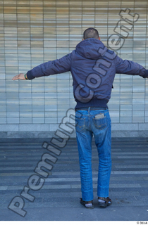 Street  746 standing t poses whole body 0003.jpg